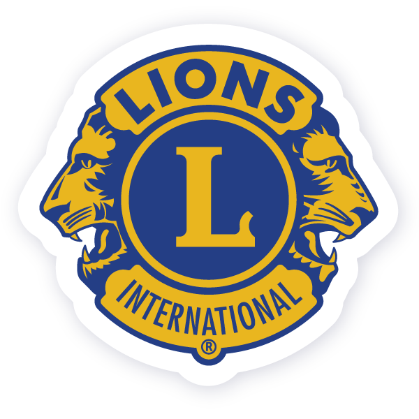 emblem-600px